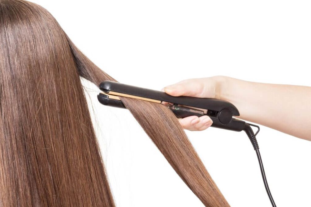 hair restoration